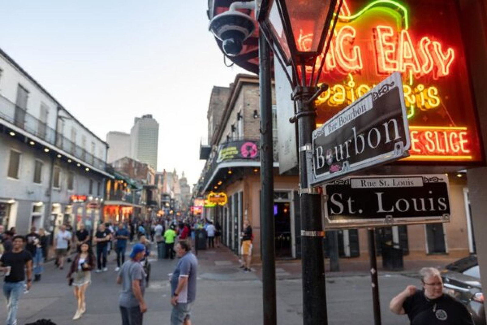 New_Orleans_Bourbon_Street_US_iStock-1393242879_iStock_CRobertson.jpg