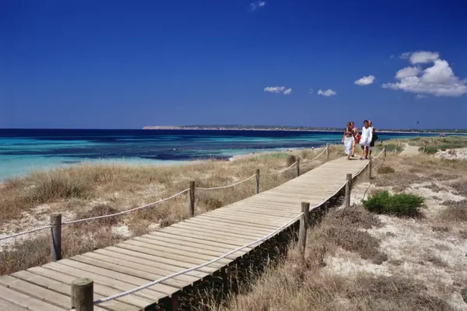 Formentera