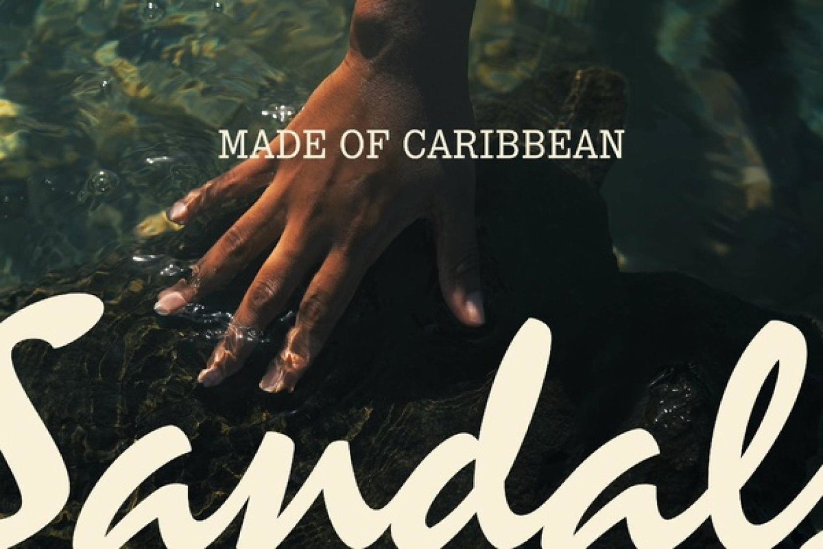 Sandals Made of Caribbean graphic_1224_Sandals credit.jpg