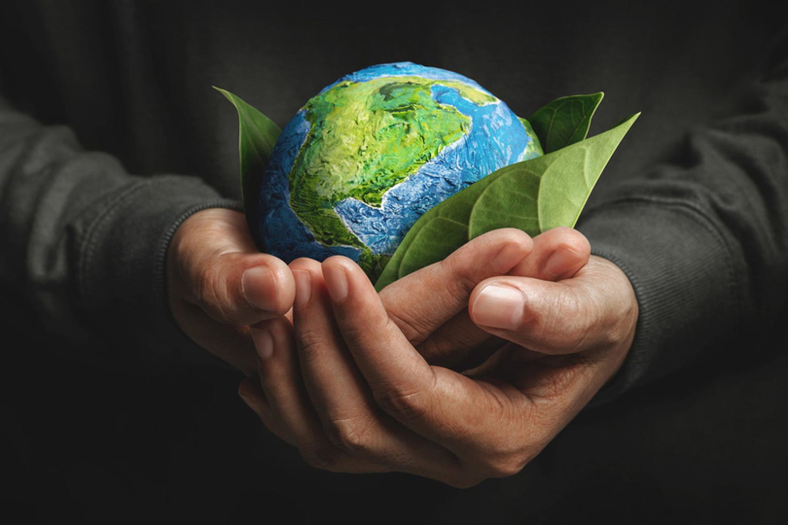 TTG Sustainable Travel Heroes survey Jan 25 iStock credit BlackSalmon