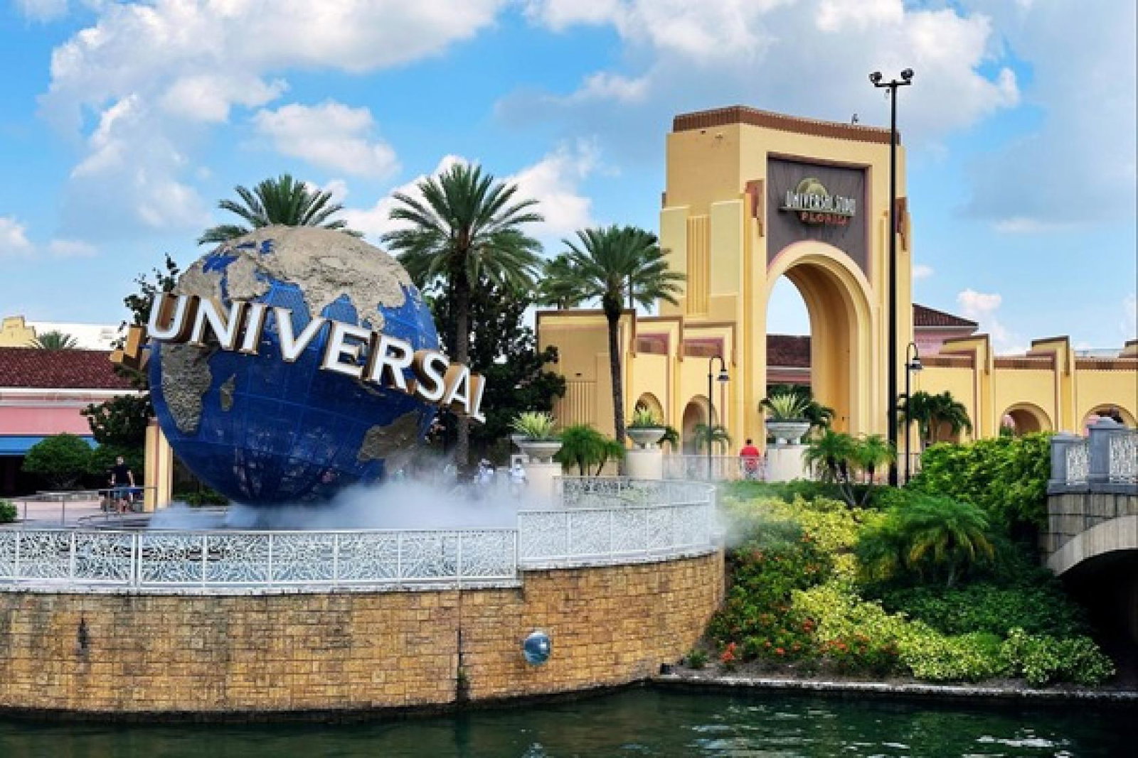 Cruise.co.uk expands Florida and Caribbean programme