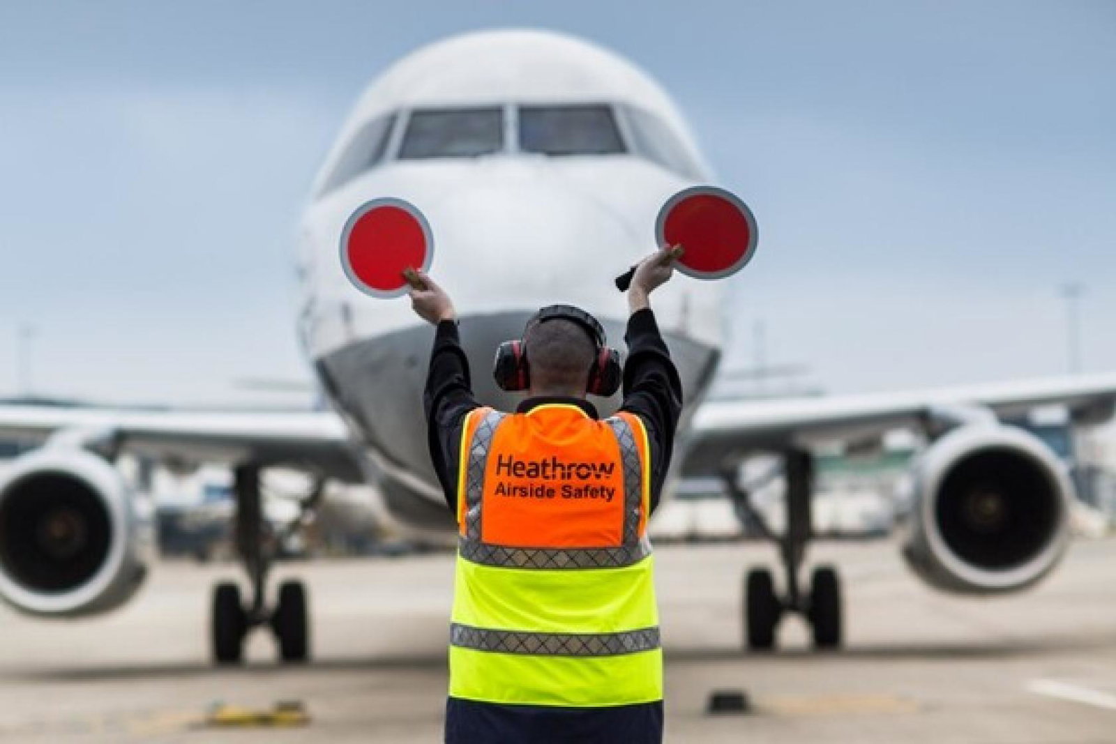 Heathrow_airport_heathrow_175812106904313 (