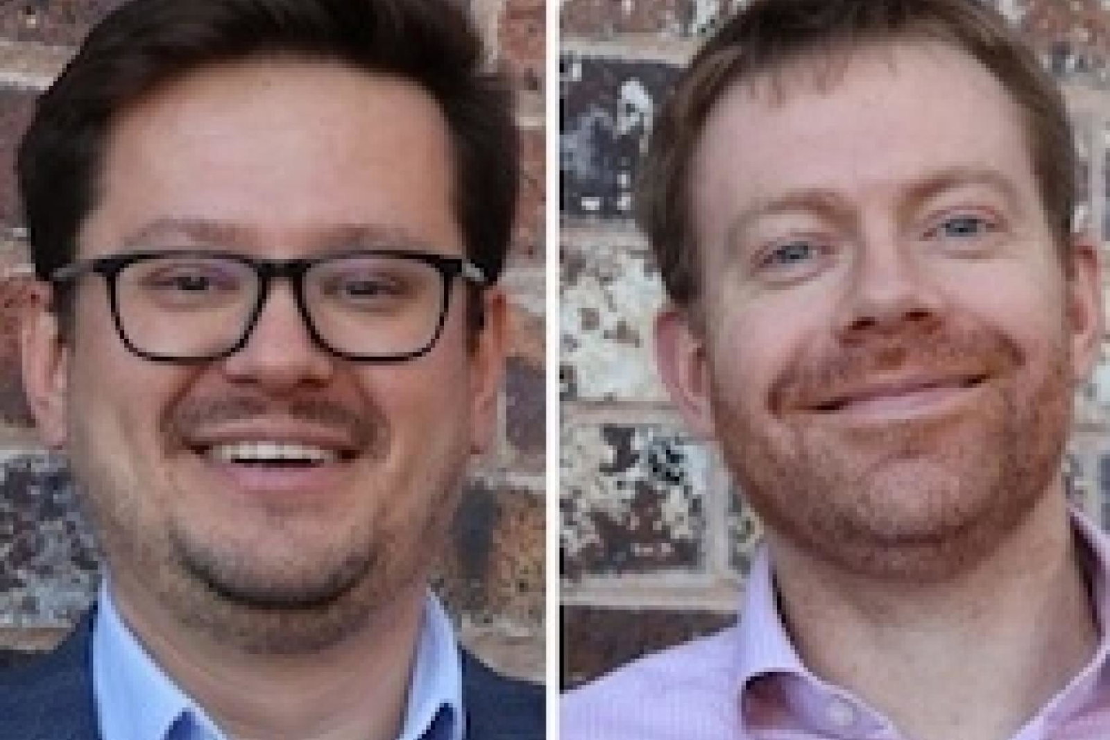 Forge Holiday Group appoints two new directors