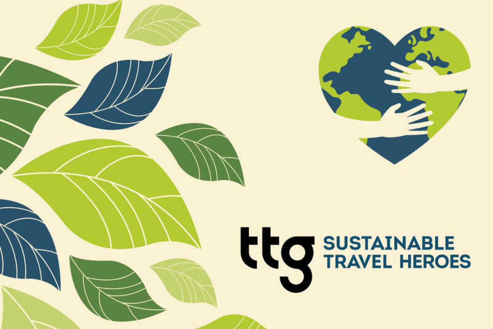 TTG seeks 20 Sustainable Travel Ambassadors with launch of 2025 programme