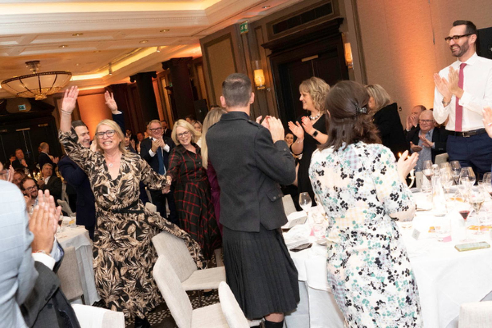 220304-152527-TTG-Luxury-Awards_copy_2.jpg
