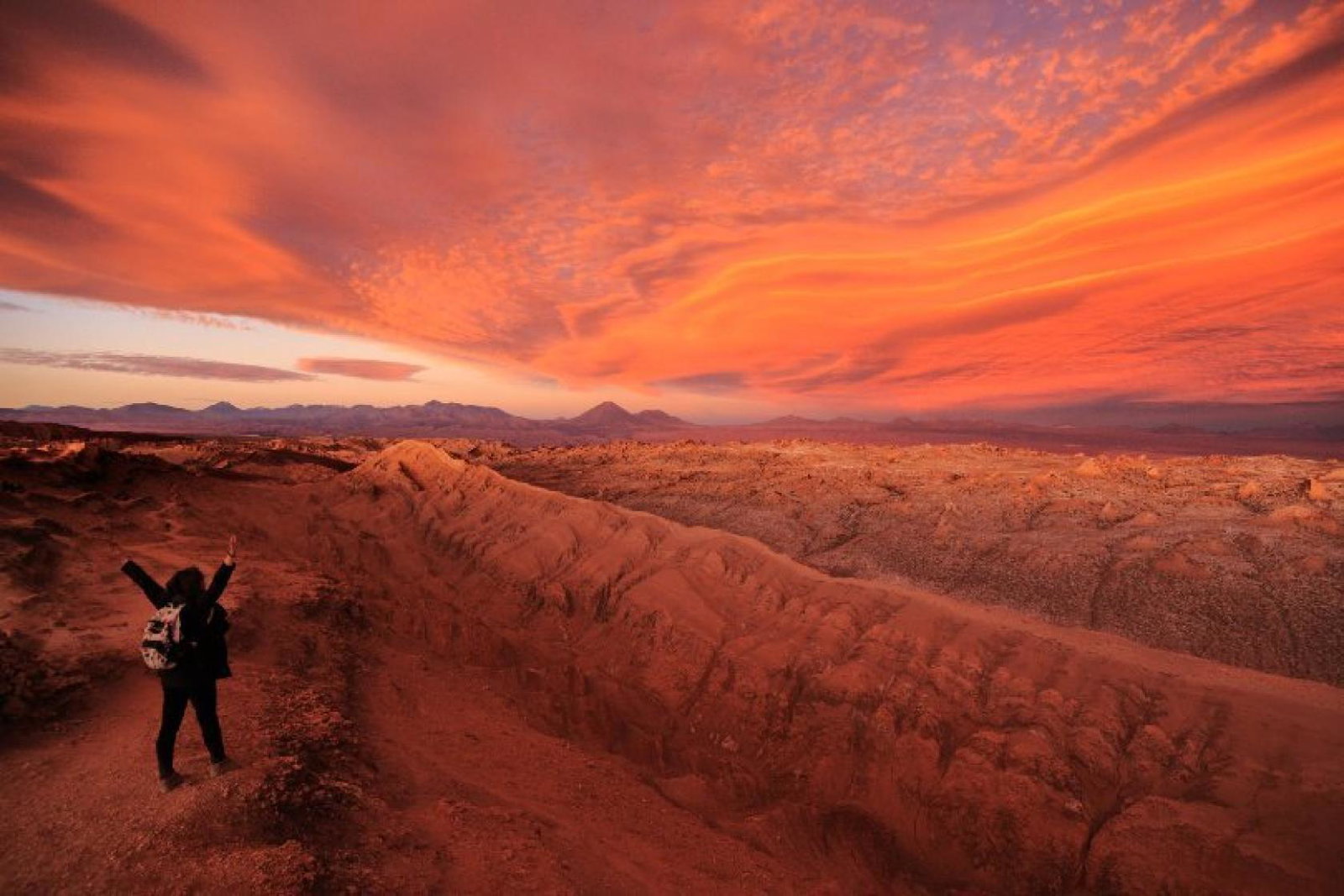 Black_Tomato_Atacama_Glamping