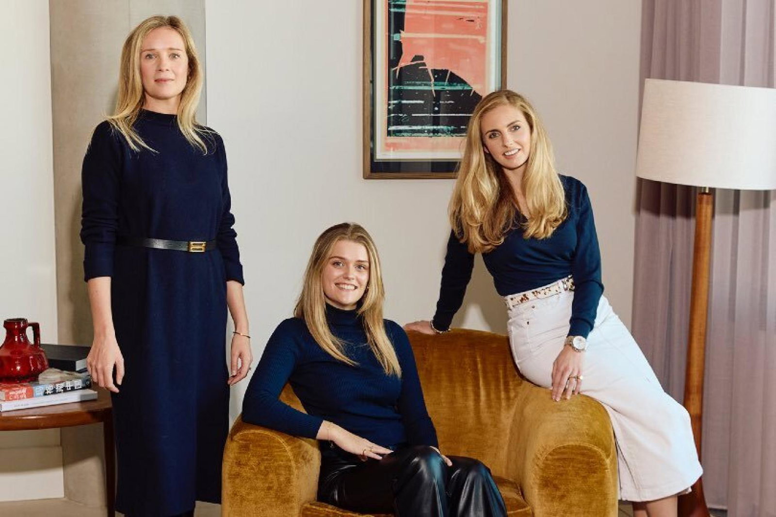 Calder__Co_team_shot
