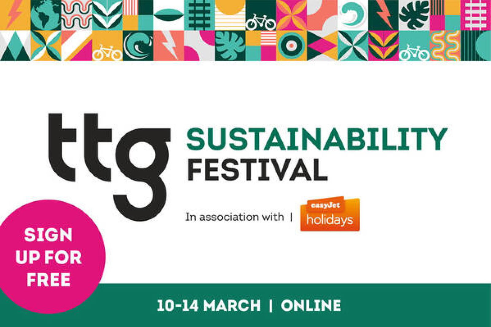 Sustainabilty_Festival_2025_Thumbnail.jpg