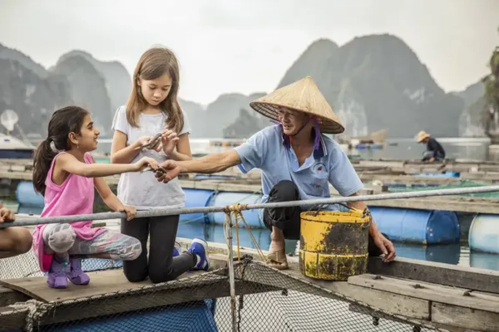 Vietnam