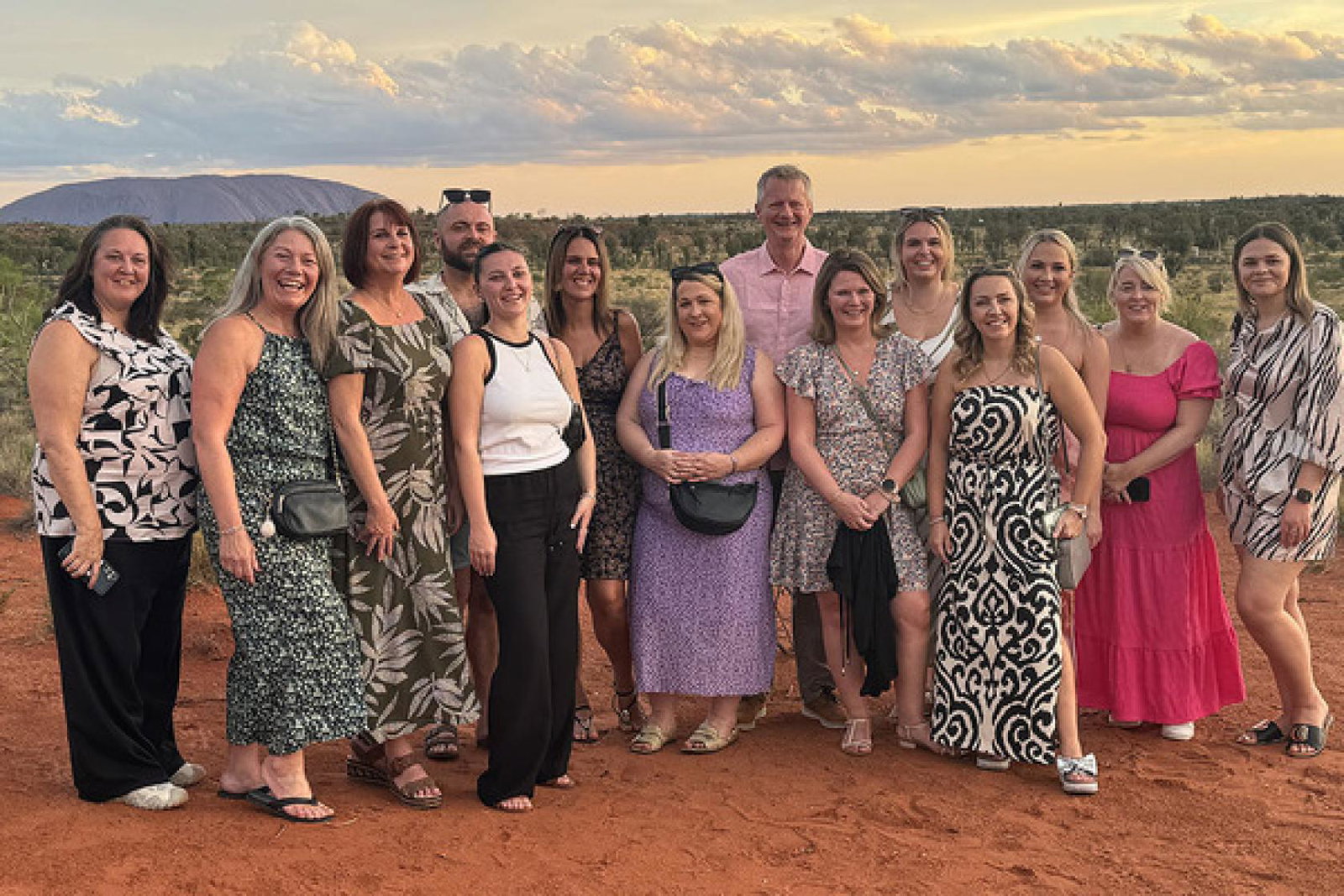 Gold Medal Australia_FAM_Trip_2024_-_Group_at_Sunset.jpeg