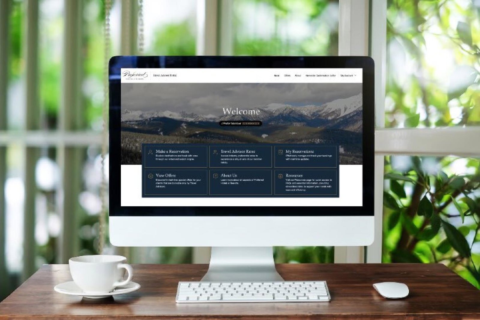 Preferred_Hotels_travel_agents_portal