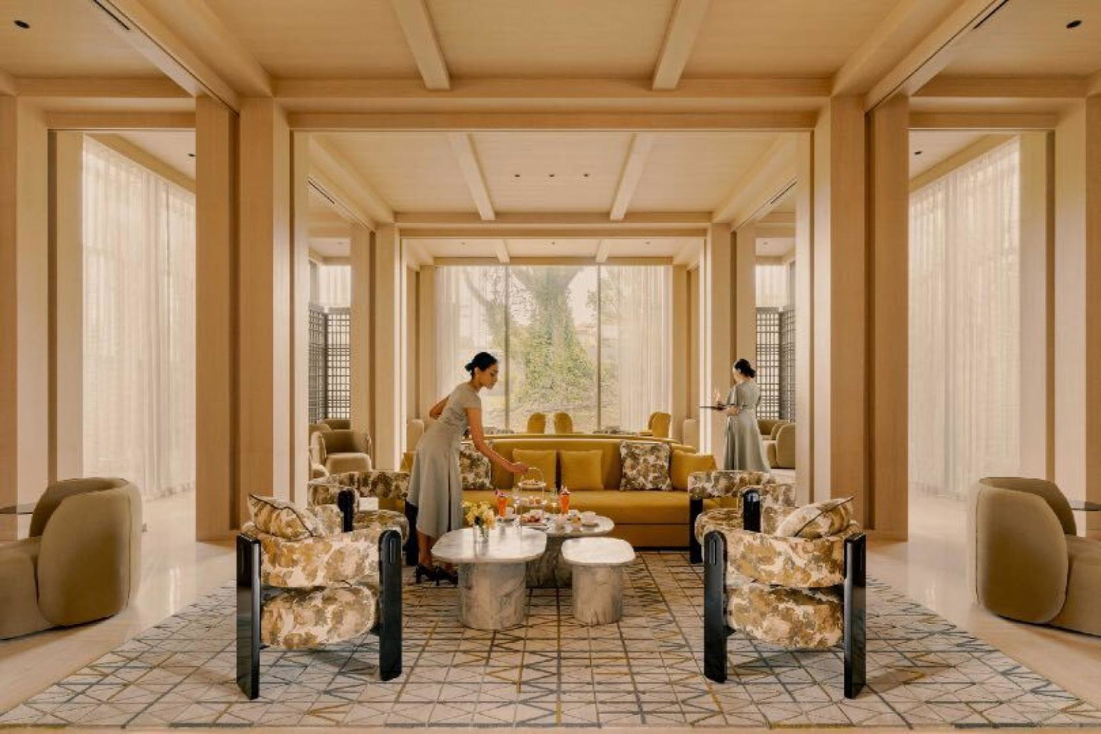 Raffles_Sentosa_room