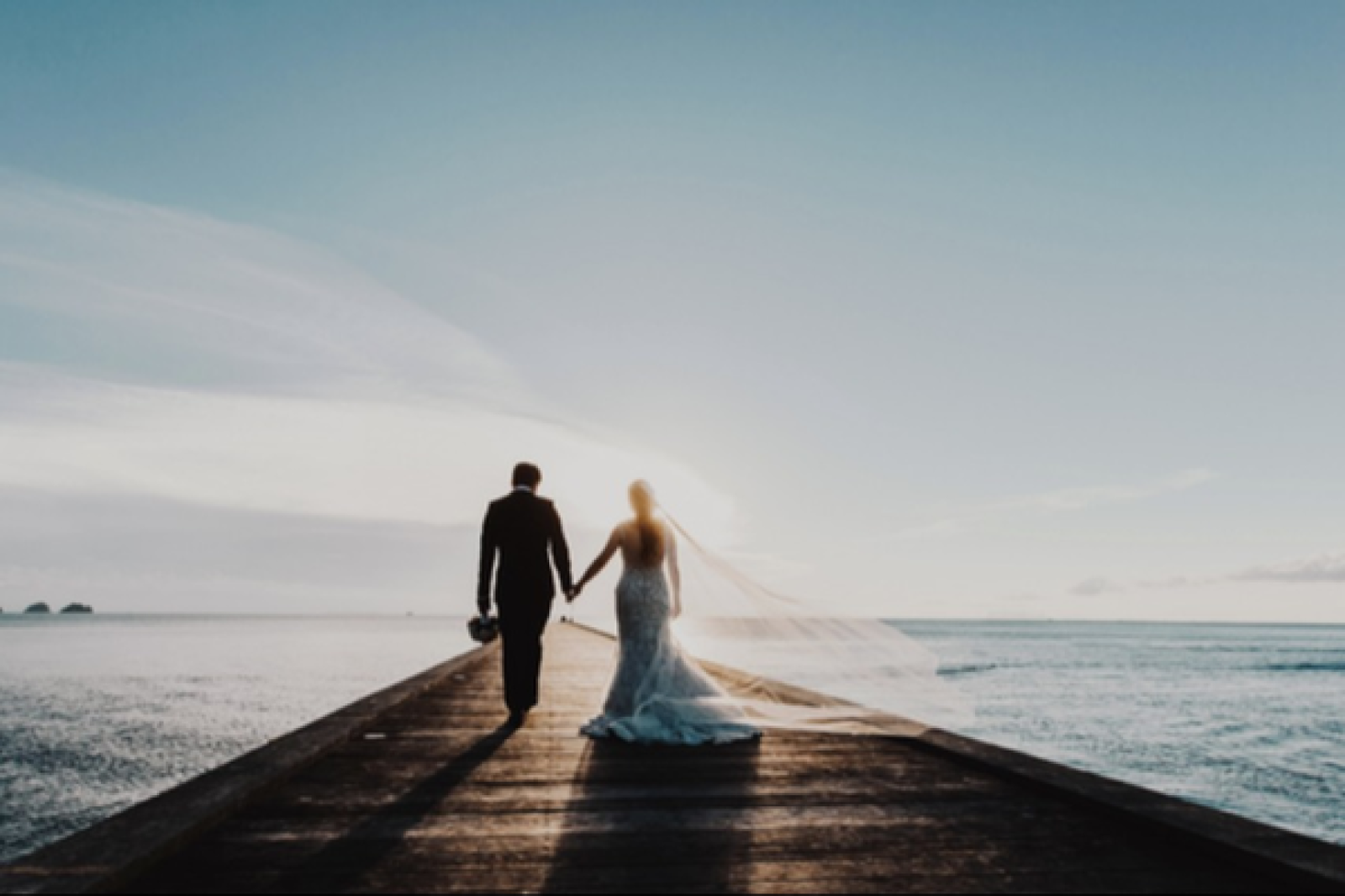 Swan Hellenic launches 'Love Aboard' ceremonies in remote regions