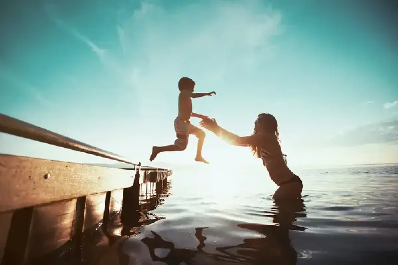 easyJet holidays features sustainable package trips