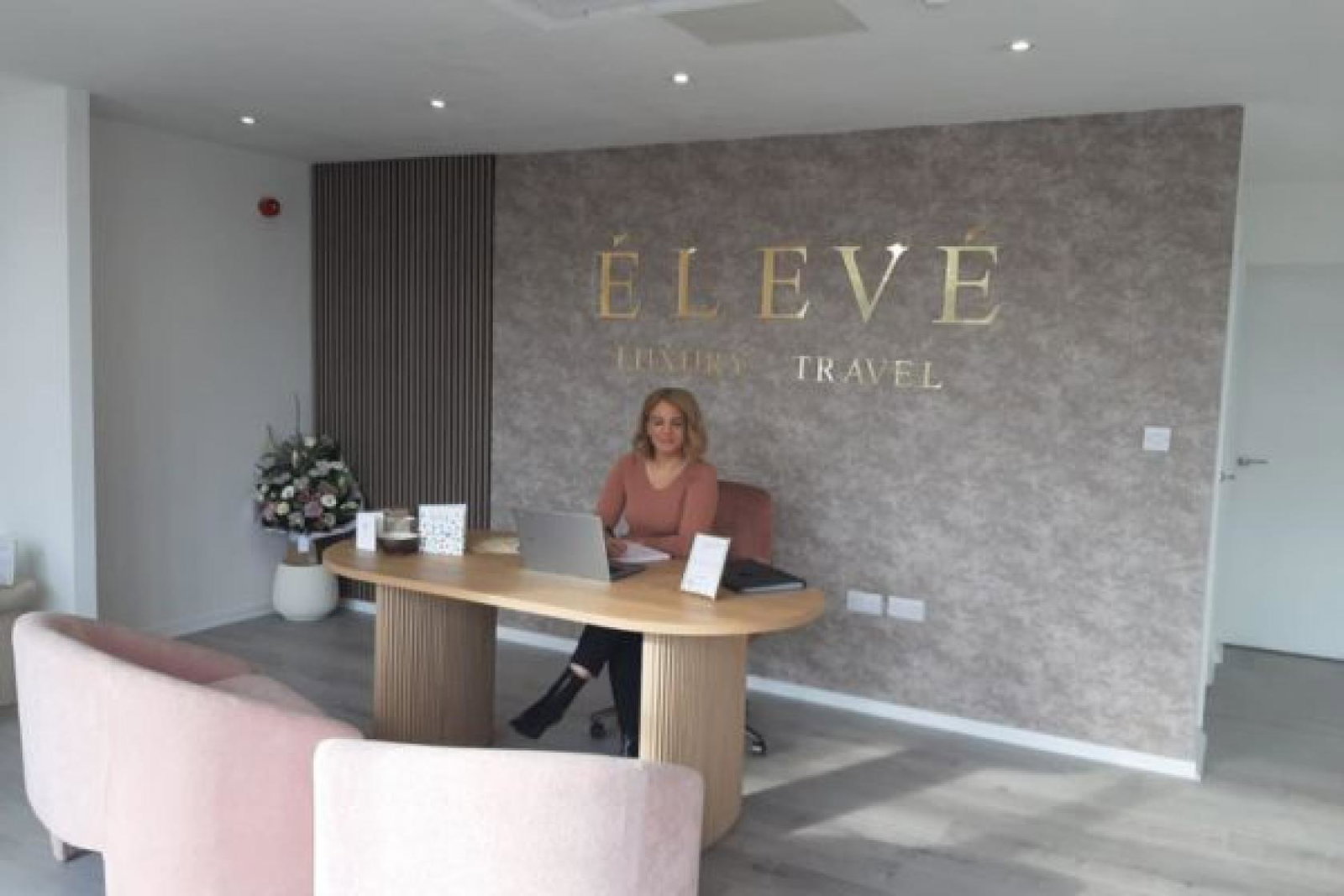 Eleve Luxury Travel