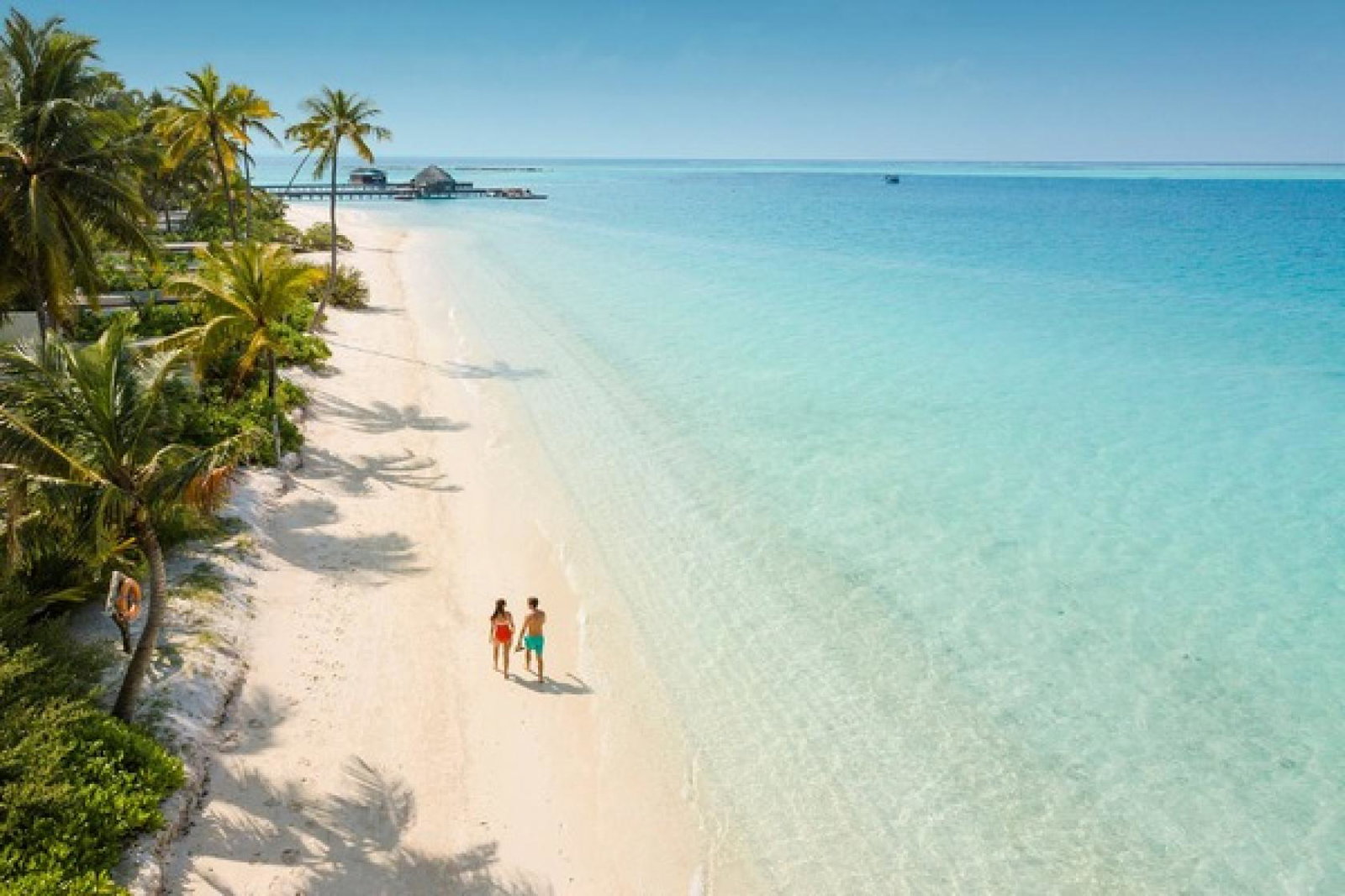 Australian operator Island Escapes joins Caribtours parent ID Travel Group