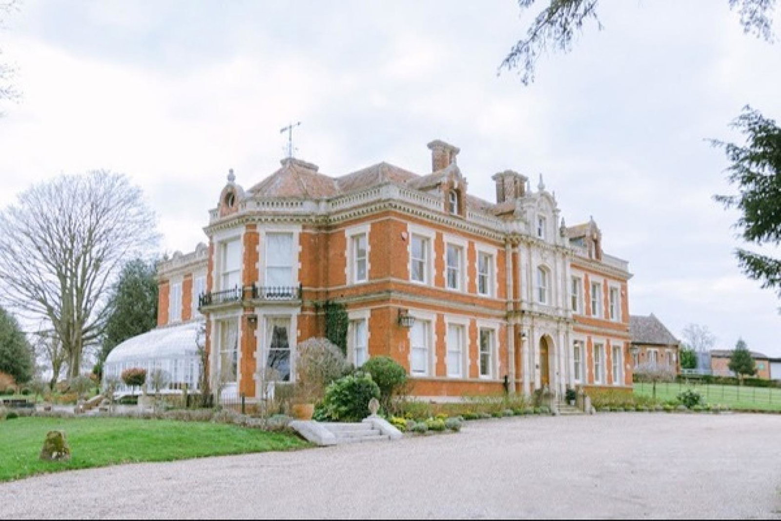 crop_Top Villas UK Office - Bramling House, Kent.jpg