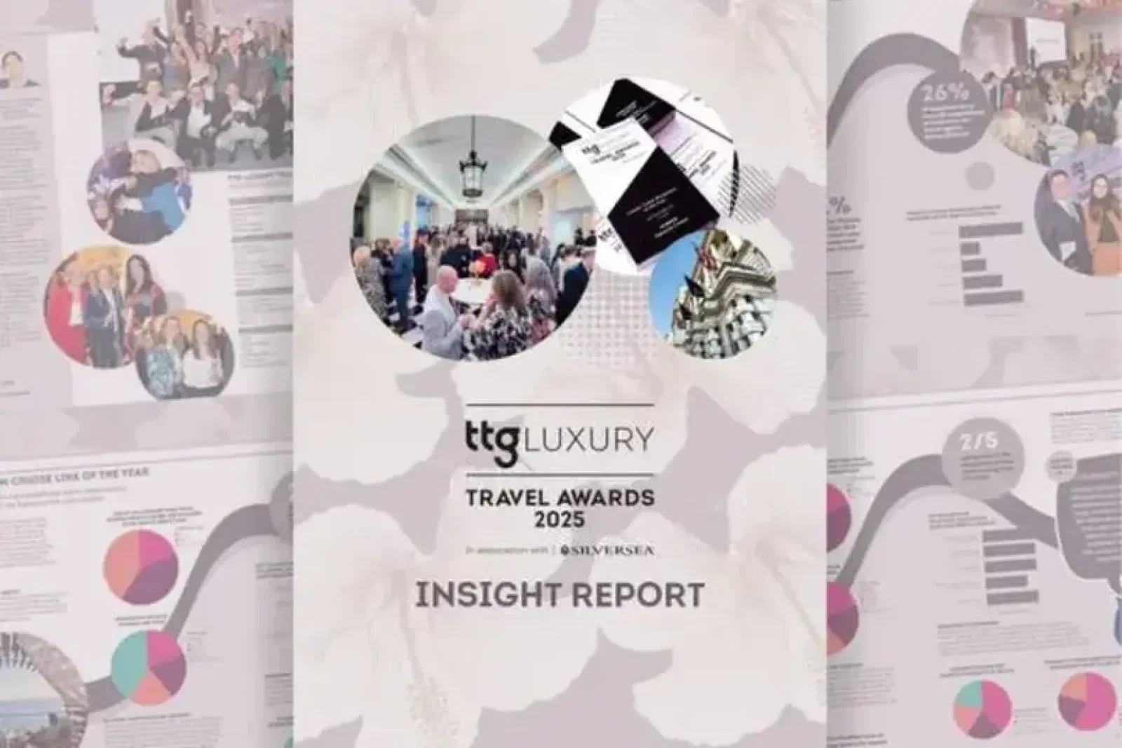 Insights Report