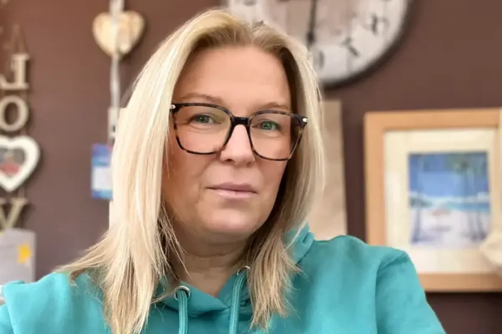 Not Just Travel creates new franchise manager role