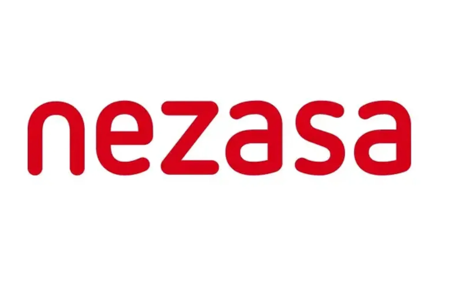 Tour Partner Group Partners With Nezasa To Accelerate Growth