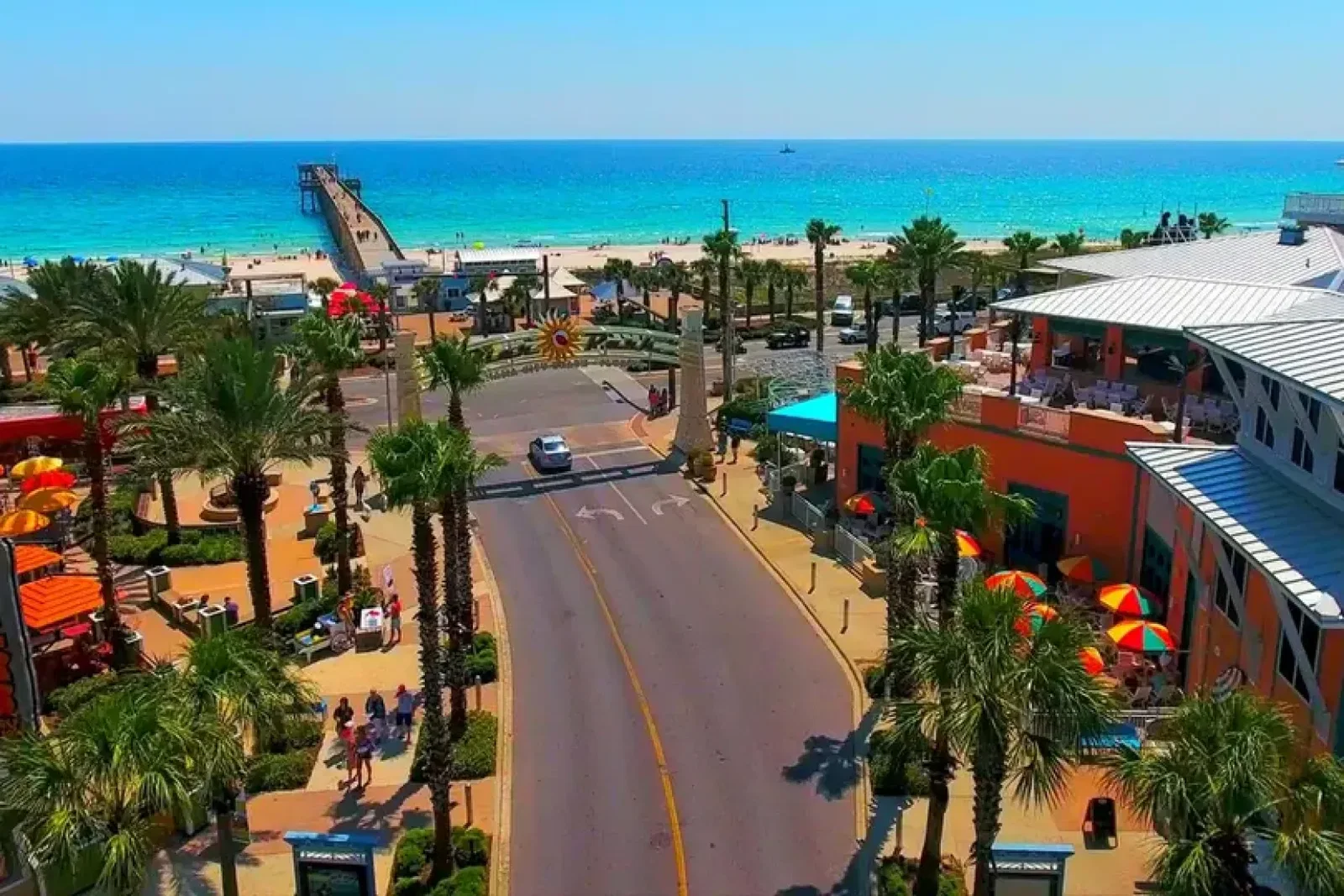 Pier_Park_Panama_City_Beach1_METhumb.webp