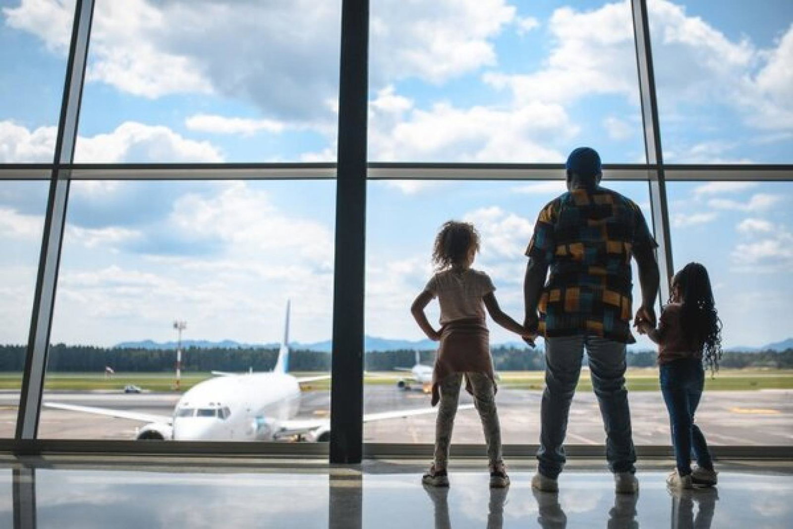 Changes to EU261 flight compensation – tbc