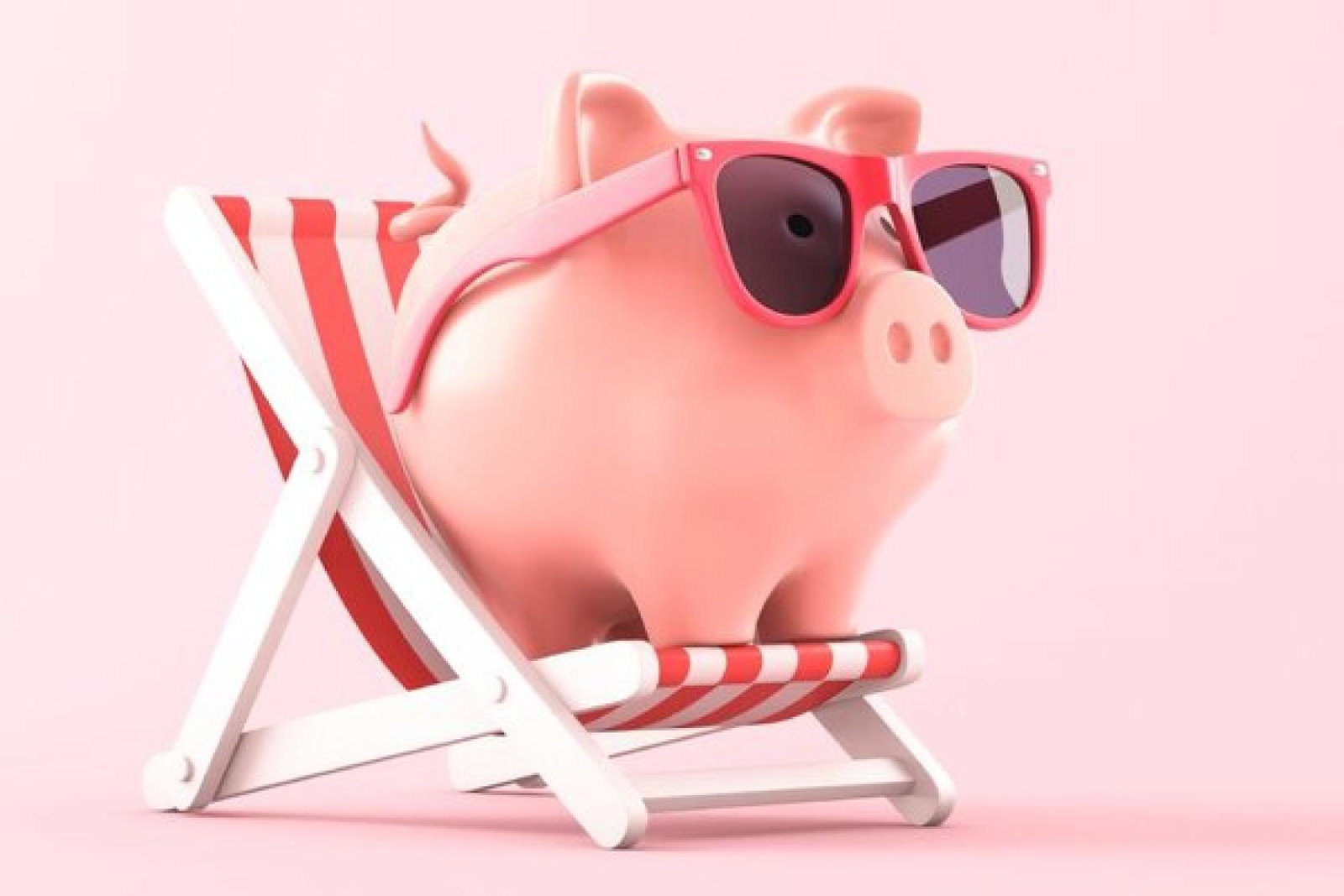 Payday sales spikes 