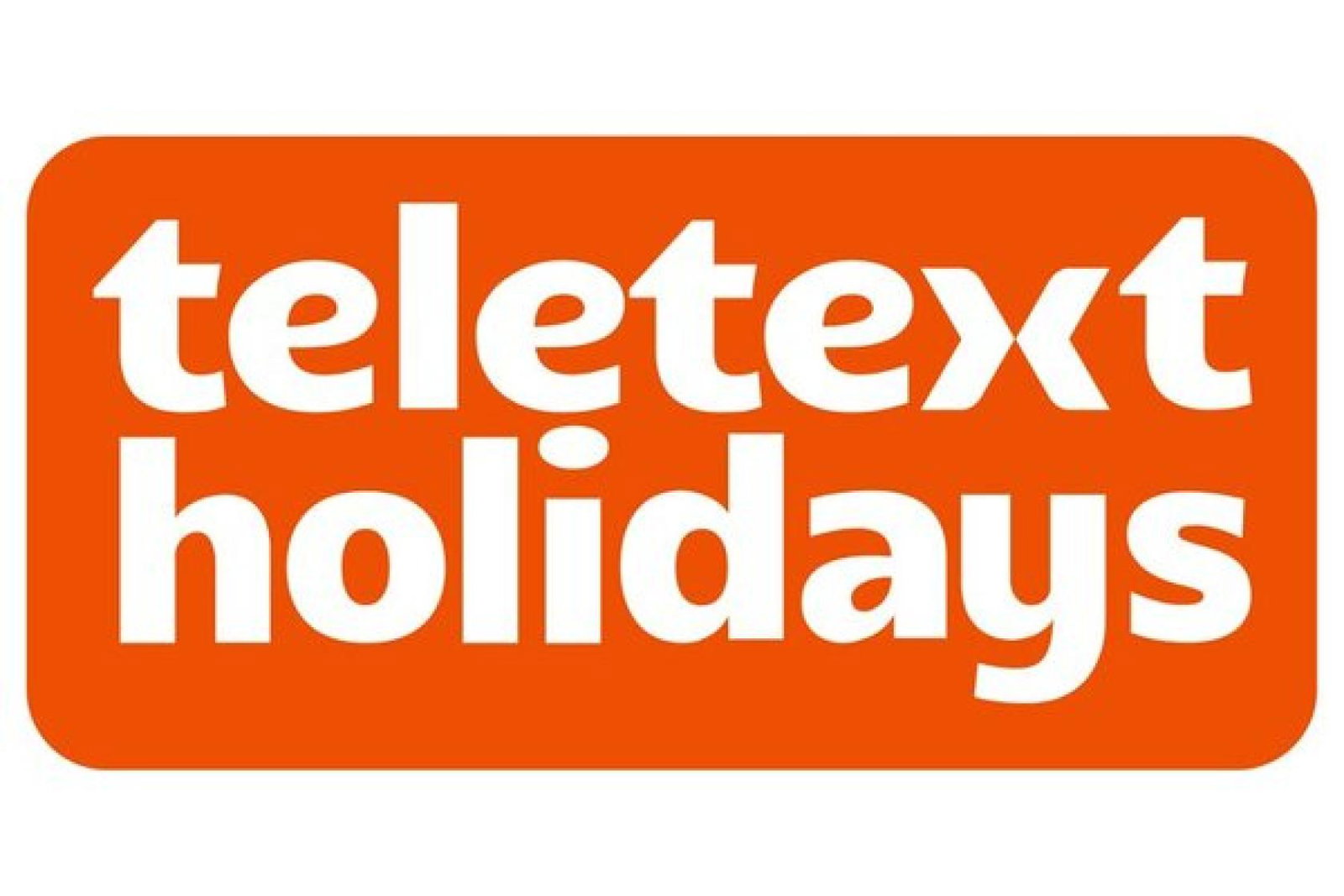 Teletext Holidays 2025