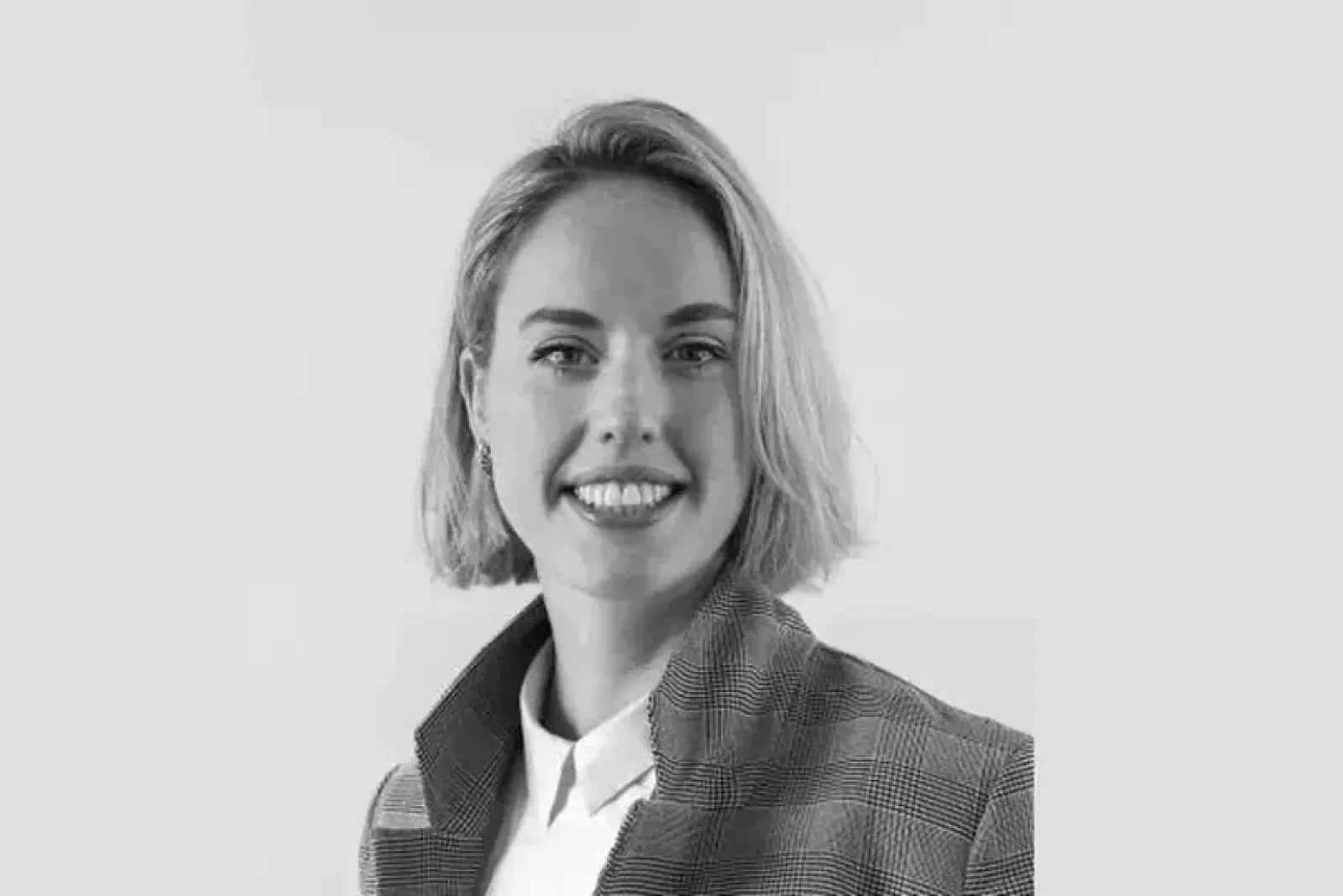onefinestay