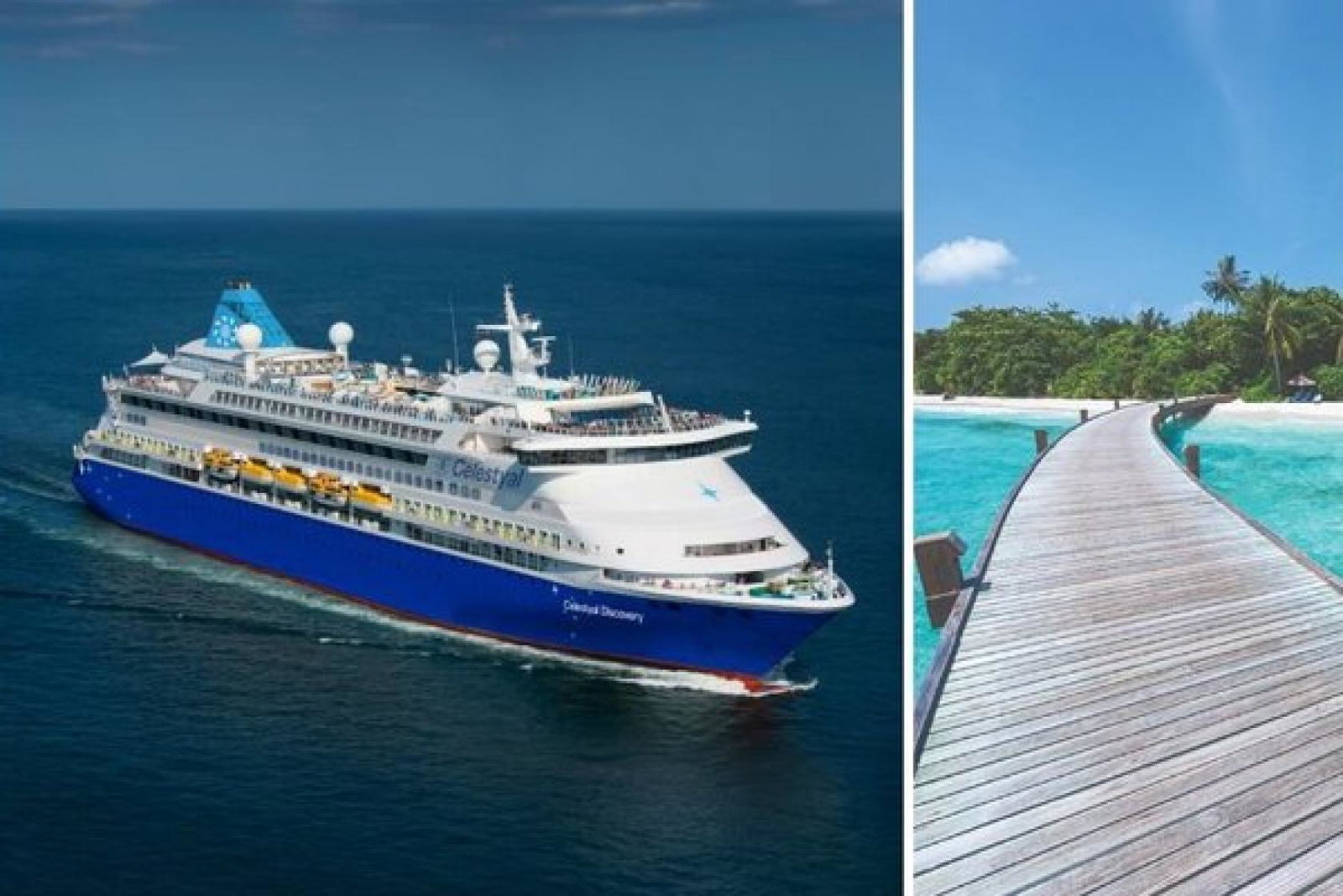 Celestyal Travel Celestyal July 2025 (2)