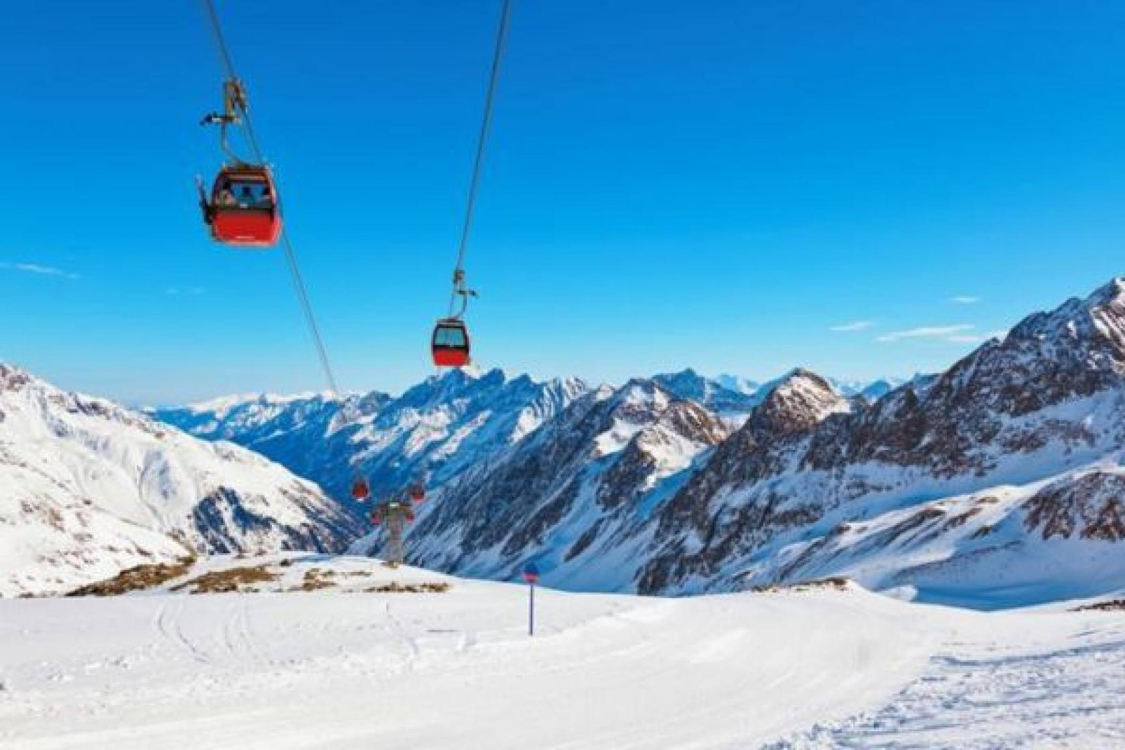 2026/27 winter programme, Jet2, July 2025