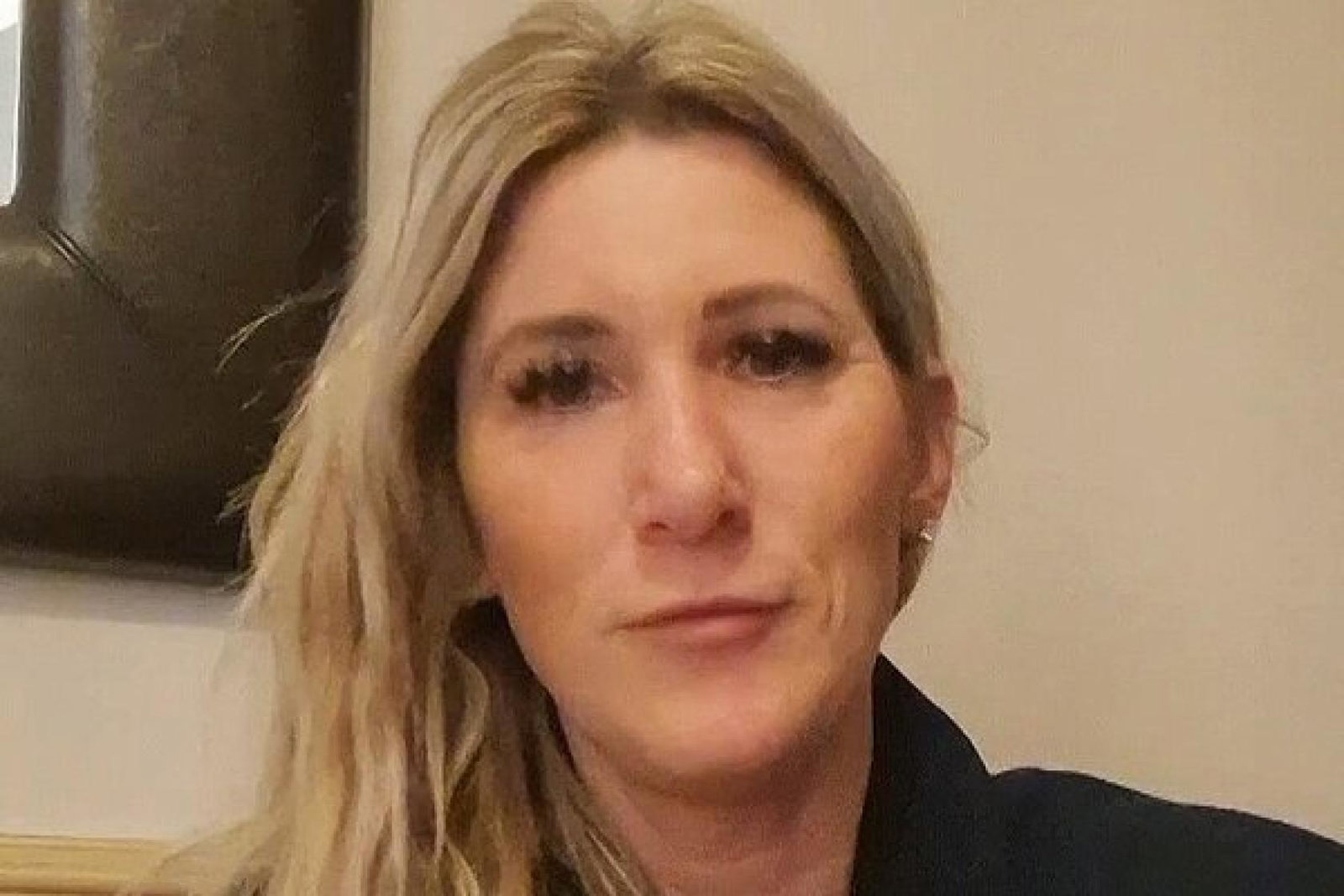 Halstead Travel Arline Sloan