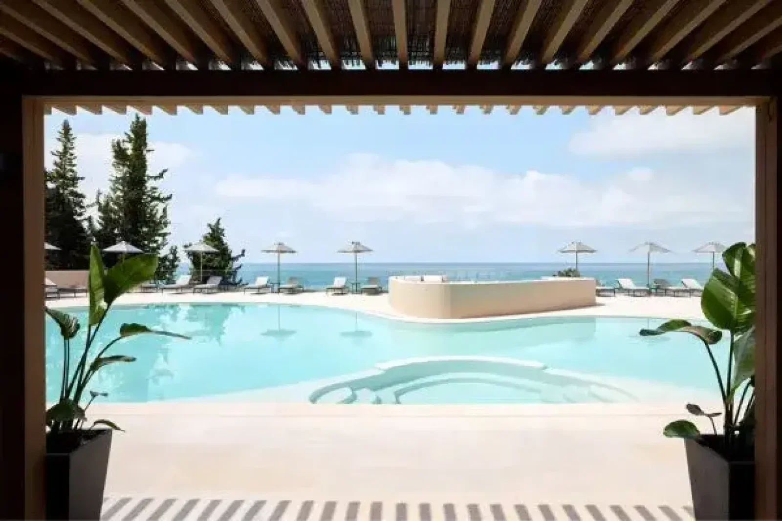 Ella Resorts 