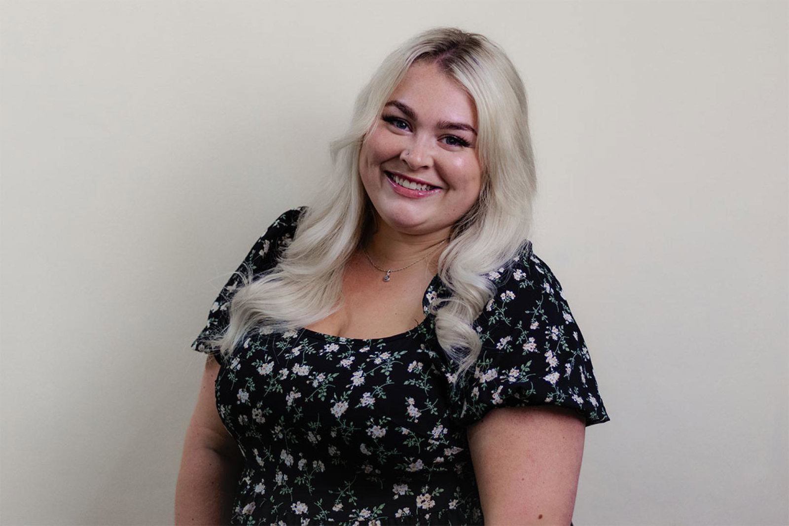 Jess Garwood uses Silversea's agent tools to help her secure bookings