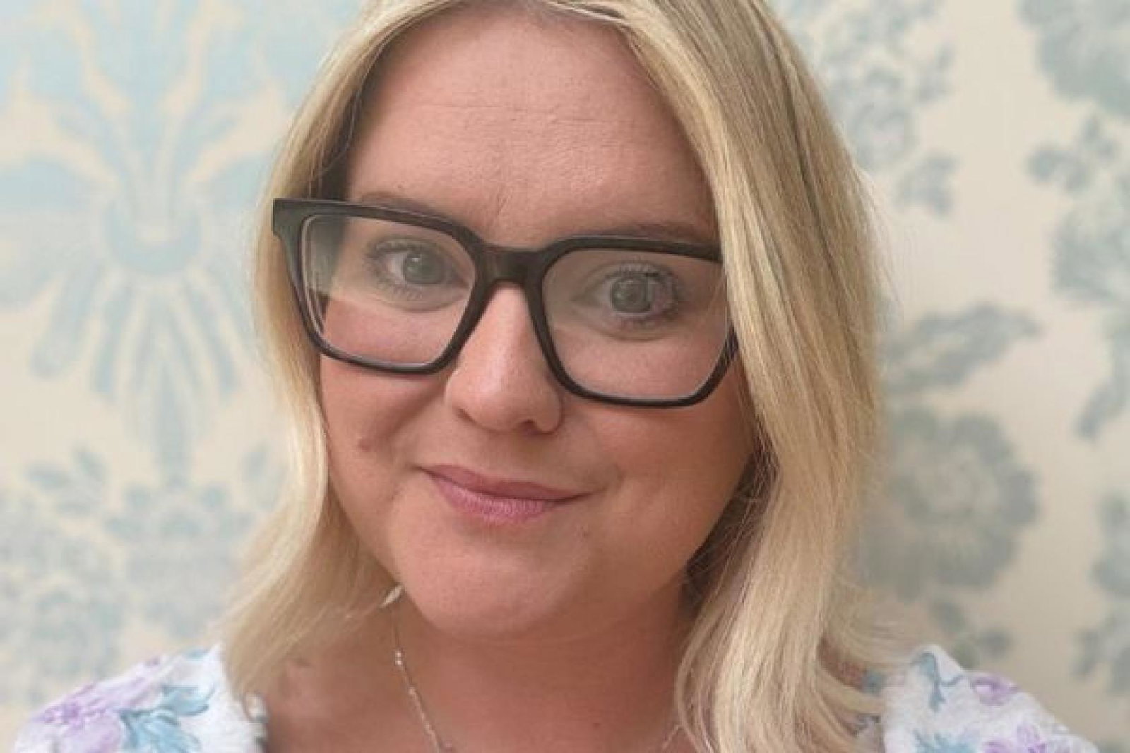 Rachel Bramley, Top Villas, July 2025