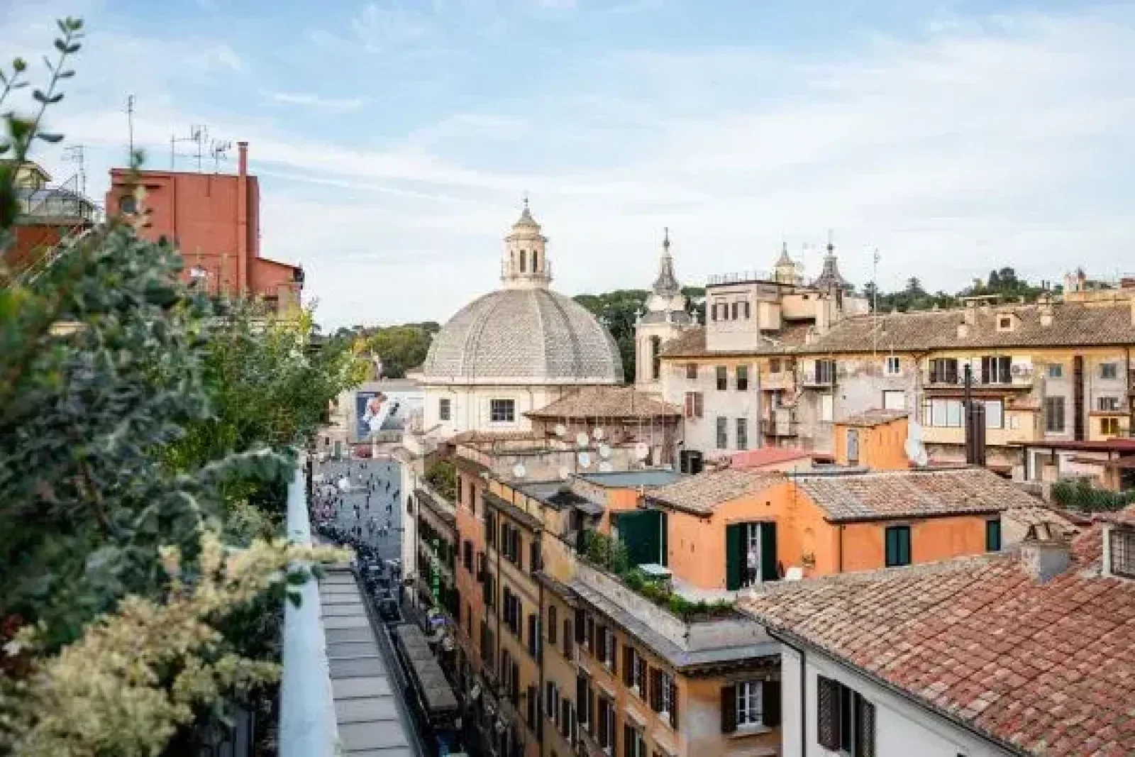 Italy