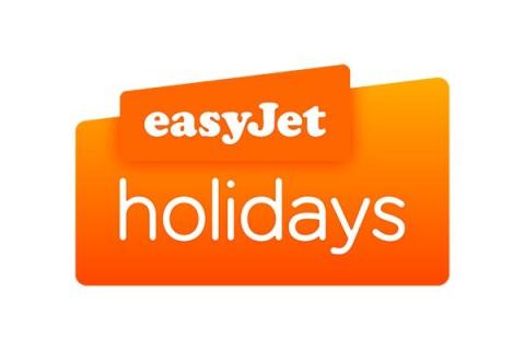 EasyJet Holidays