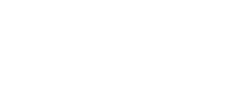 Experience Abu Dhabi