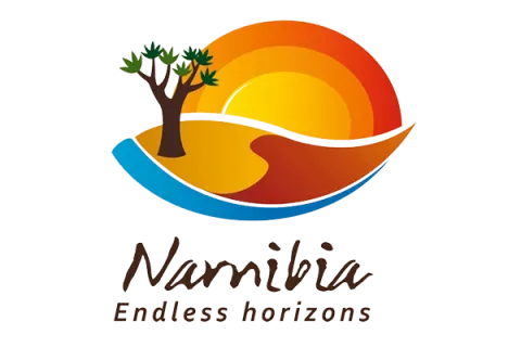 Namibia Tourism Board