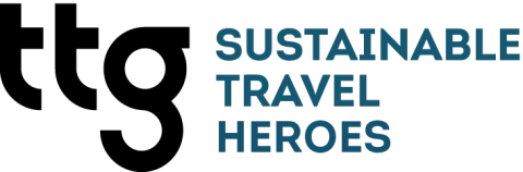 Sustainable Travel Heroes
