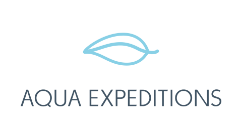 Aqua Expeditions