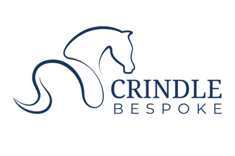 Crindle Bespoke
