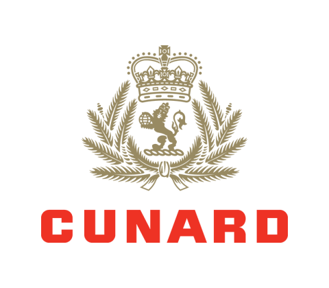 Cunard