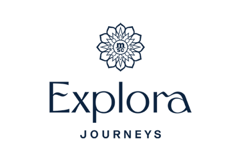 Explora