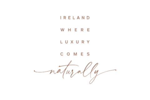 Luxury Ireland