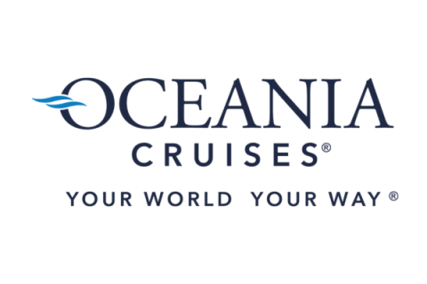 Oceania