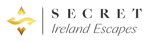 Secret Ireland Escapes