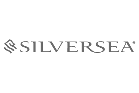 Silversea