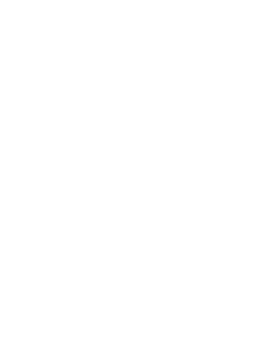 Top 20 Luxury Travel Agencies 2025