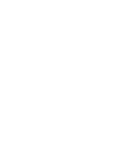 TTG Luxury Awards 2026 logo Silversea White
